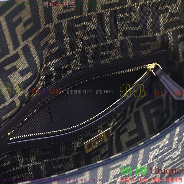 #��� �ٰ�Ʈ�� ���� yy0191L-20-2