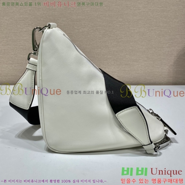 #����� Ʈ���̾ޱ� ����� 1BH190-103 (����� ����)