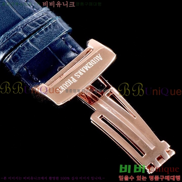 �������ǰ� �ξ��ũ 26331-4