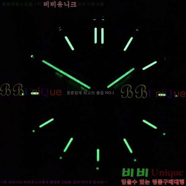 �������ǰ� �ξ��ũ 26331-1-5