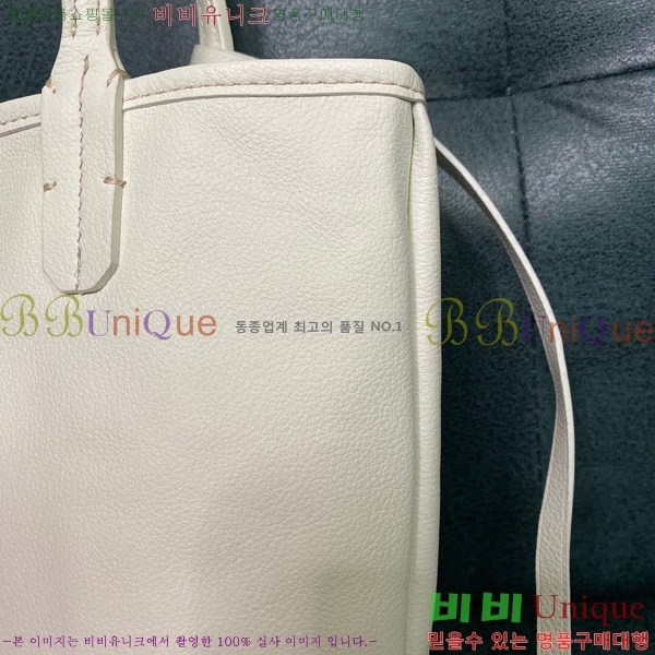 #���ߵ� ���ֹ� �̴� ��� ���۹� GV52517-111