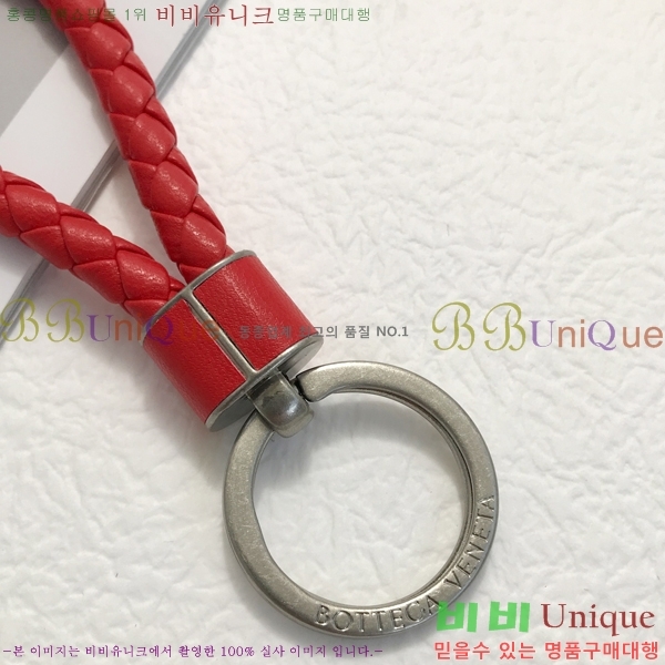 #21FW ���װ�����Ÿ ŰȦ�� ZZ41251-5