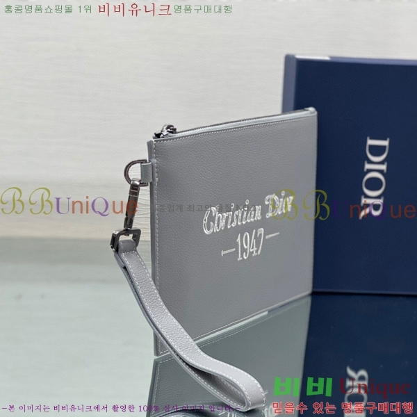 #��� CD 1947 �ñ״�ó A5 �Ŀ�ġ 2ESCA338-100