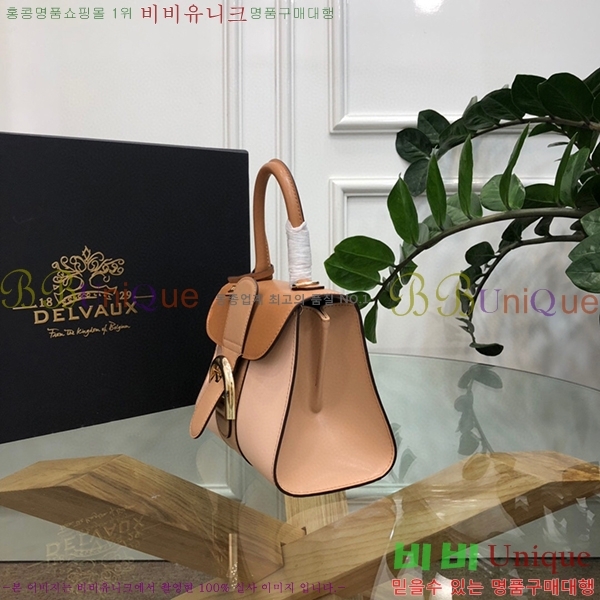 #���� �긮�ӹ� �̴� DL7314151-16