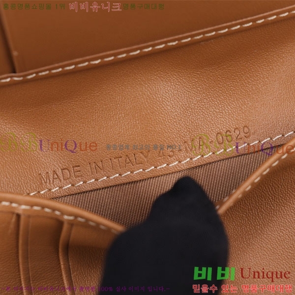 #��� ���̾Ƹ�� �������� ī��Ȧ�� 2ESCH138-112