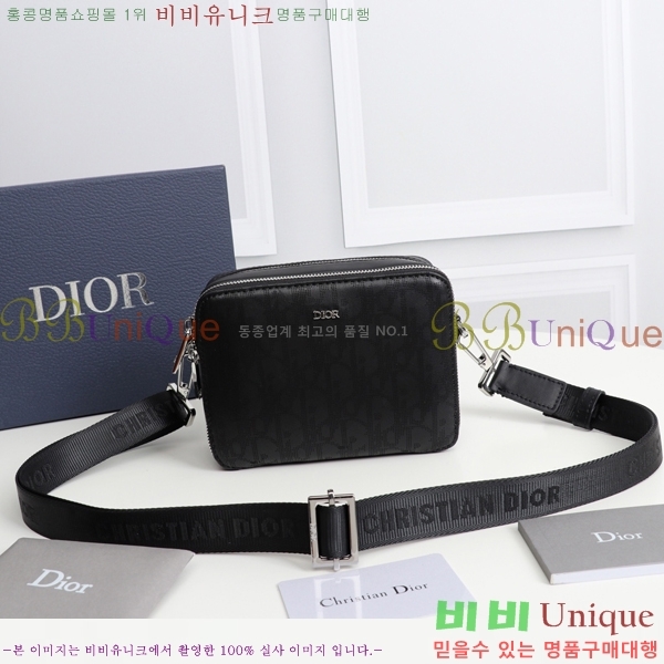 ��� �̴� ũ�ν��� DP5891-5