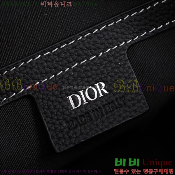 ��� ũ�ν��� DP874541-2