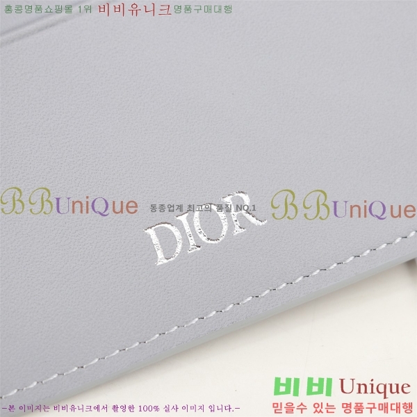 ��� �ȹ� ������ CD150027-4