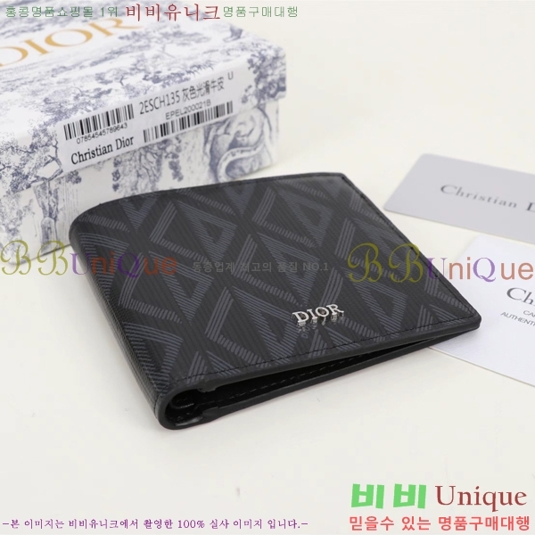 ��� �ȹ� ������ CD150027-10