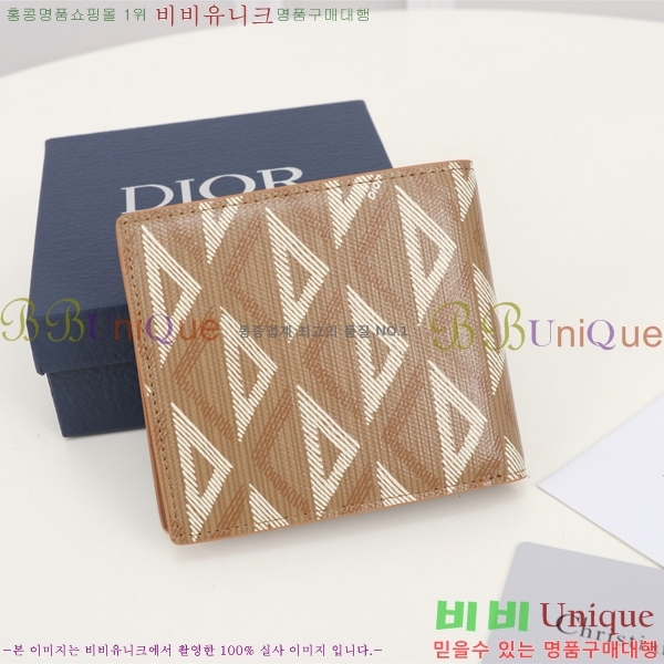 ��� �ȹ� ������ CD150027-9