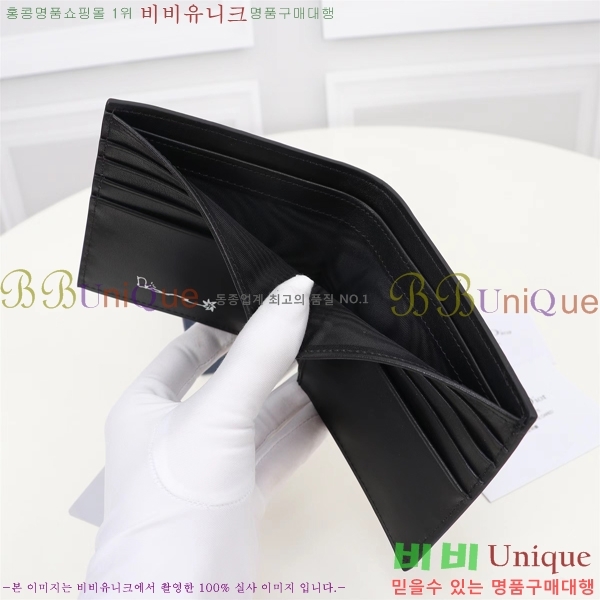 ��� �ȹ� ������ CD150027-8