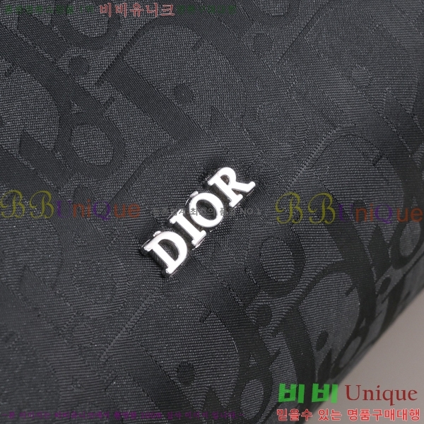 ��� ������ũ ��ī�� �Ŀ�ġ Ŭ��ġ�� 2808661-2