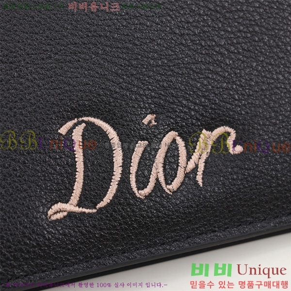 ��� �ȹ� ������ CD150027-1