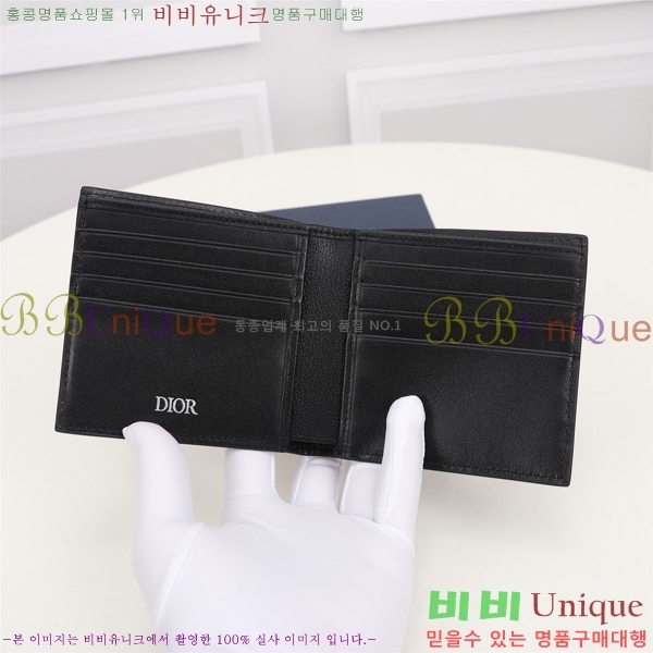 ��� �ȹ� ������ CD150027-1