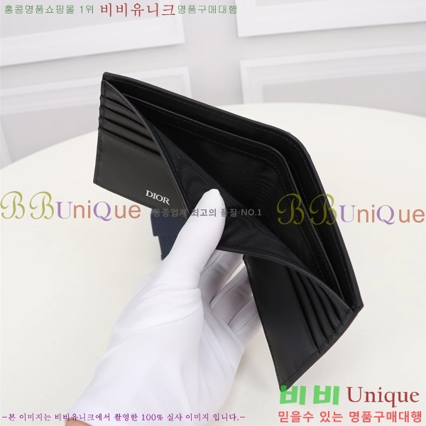 ��� �ȹ� ������ CD150027-1