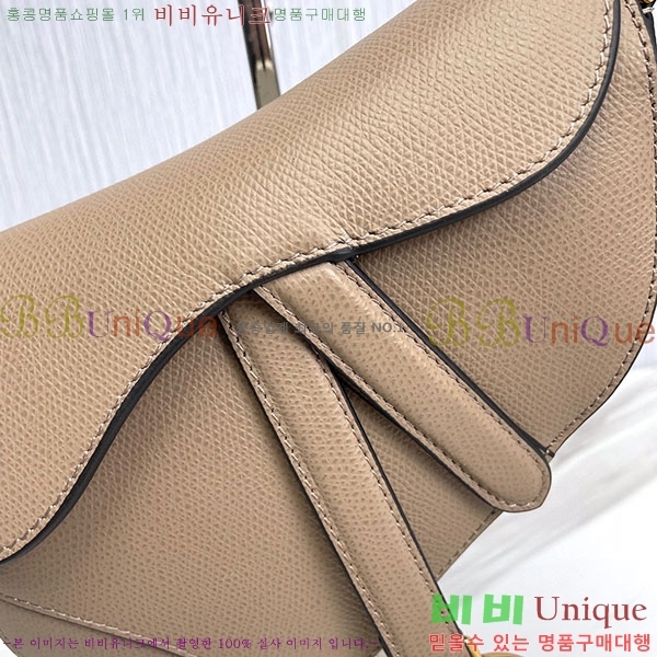 #��� �̴� ����� 18802-1-100