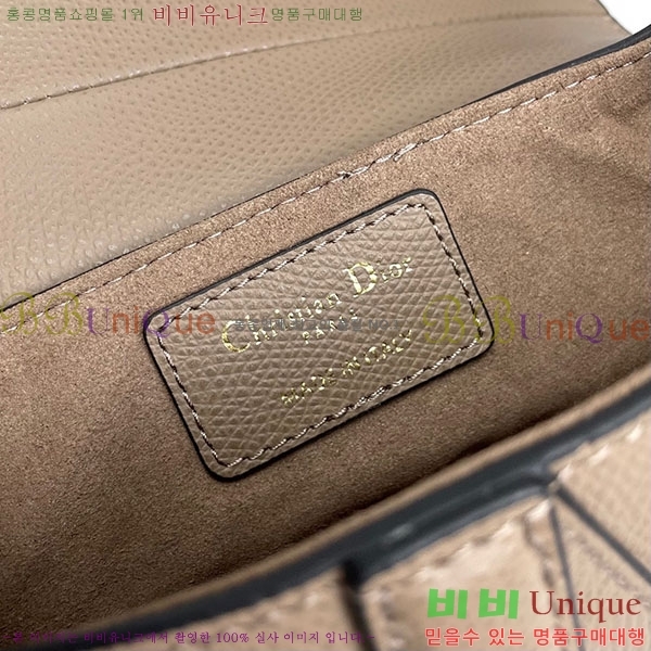 #��� �̴� ����� 18802-1-100