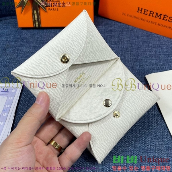 �����޽� ī������ 4521410-6