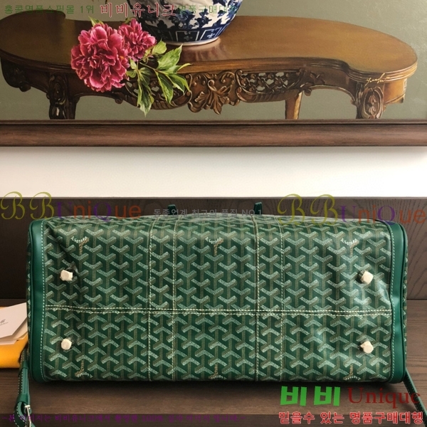 #���ߵ� ũ�������� ���డ�� GY68841-6