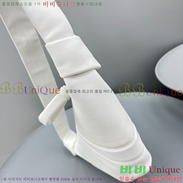 #���޸� ũ�ξƻ� ���� ���� 8820-600 (���ΰ� ����)