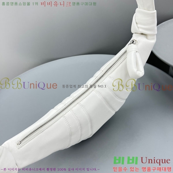 #���޸� ũ�ξƻ� ���� ���� 8820-600 (���ΰ� ����)