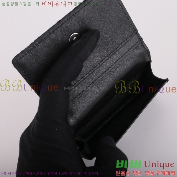 #��� ������ũ ���� ī�� ���� ���� 2ESCH136-121