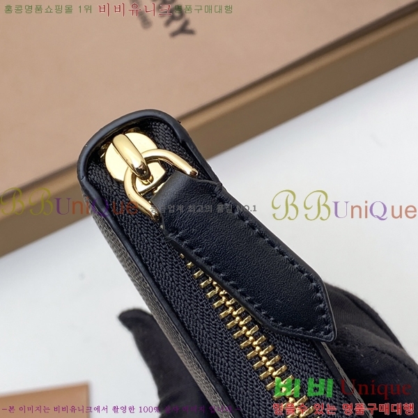 #������ ������ 80166251-1