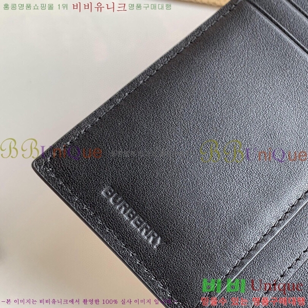 #������ ī���� üũ ������ 80166131-1