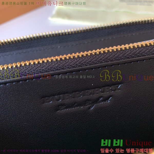 #������ ������ 40614811-1