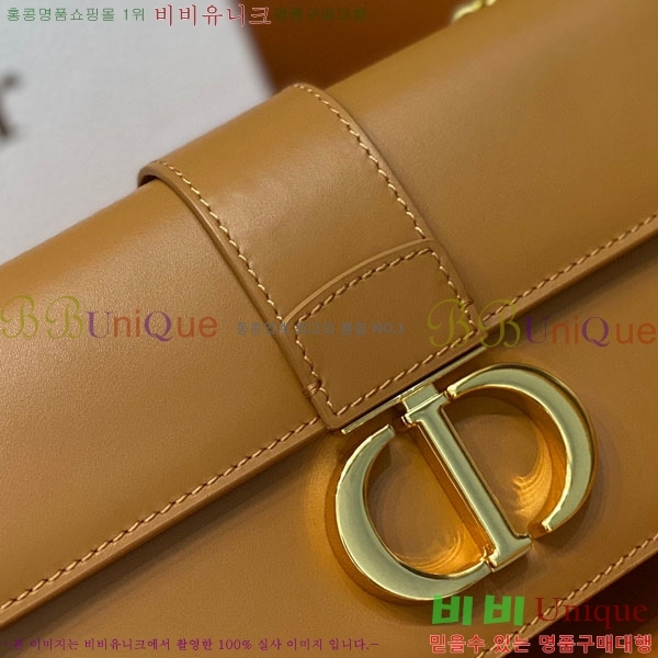 #��� 30 ���״� �̽�Ʈ ����Ʈ ü�ι� M9334-205