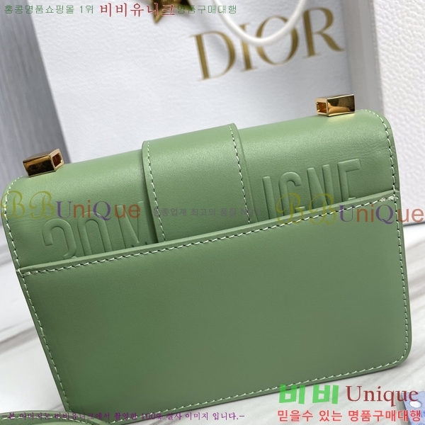 #��� 30 ������ ����ũ�� �� S2110-104