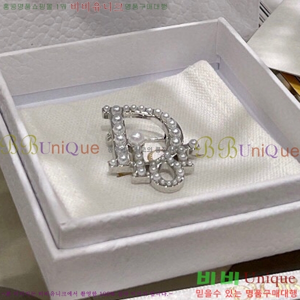 ��� ���ġ QMFH25846