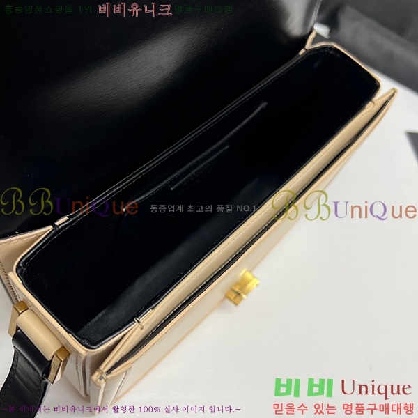 #���ζ� ���丮�� ��ÿ�� �̵� 634305-861 (������ ����)