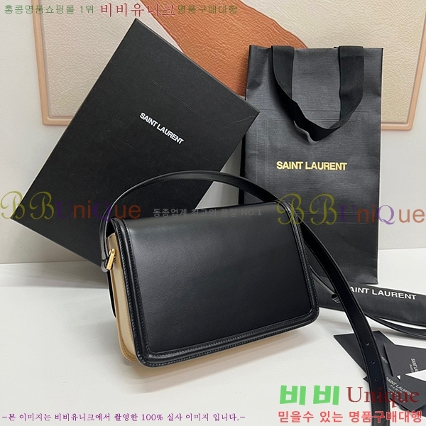 #���ζ� ���丮�� ��ÿ�� �̵� 634305-861 (������ ����)