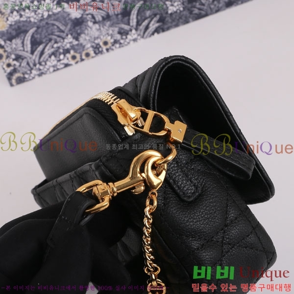 #22SS ��� ī�� �Ŀ�ġ/ũ�ν��� 501426-102