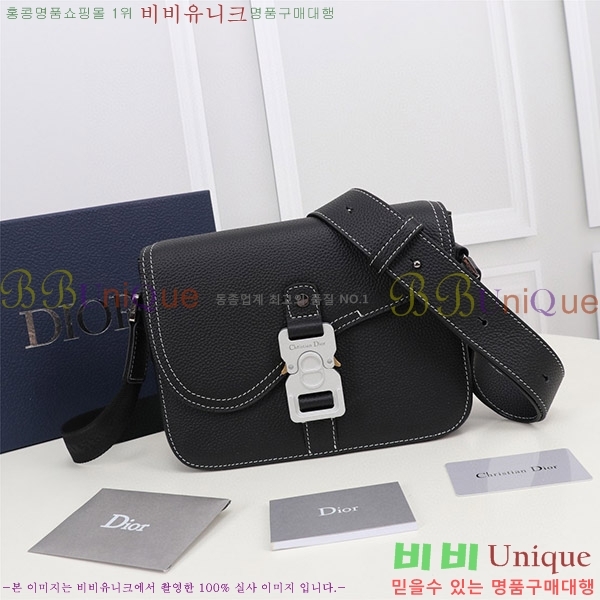 #��� �̴� ���� �޽����� 1ADEM162YKS-581