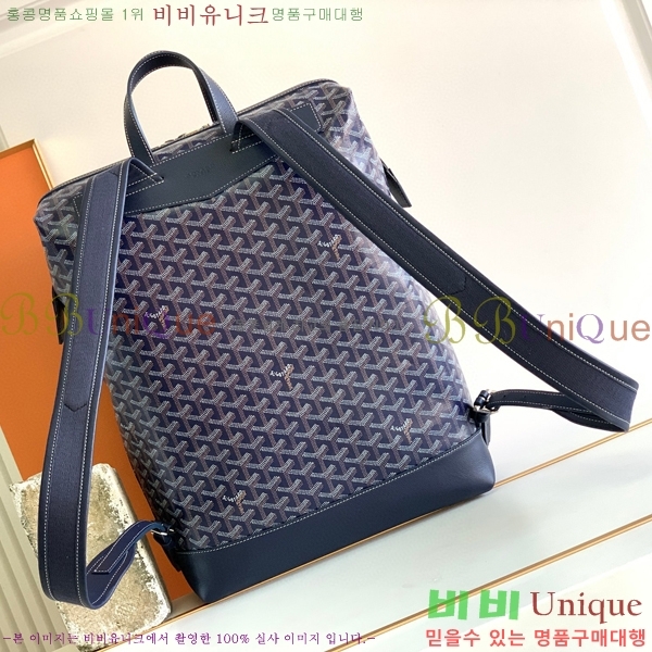 #���ߵ� �ý����� ���� 8129-104