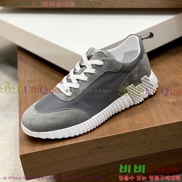 ���� �����޽� ����Ŀ�� 74379-1