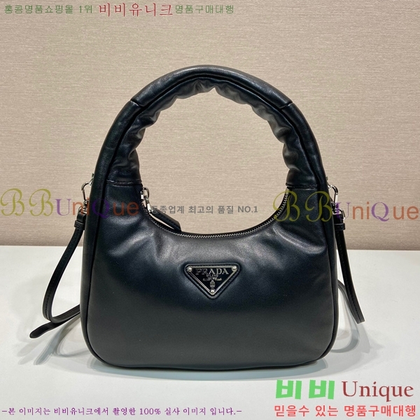 #����� ����Ʈ �е� ���� ���� �̴Ϲ� 1BA384-103 (ī���� ����)