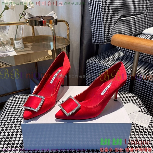 ����κ���� ������ MB1452375-2(��~6.5cm)