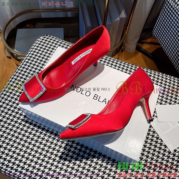 ����κ���� ������ MB1452375-2(��~6.5cm)