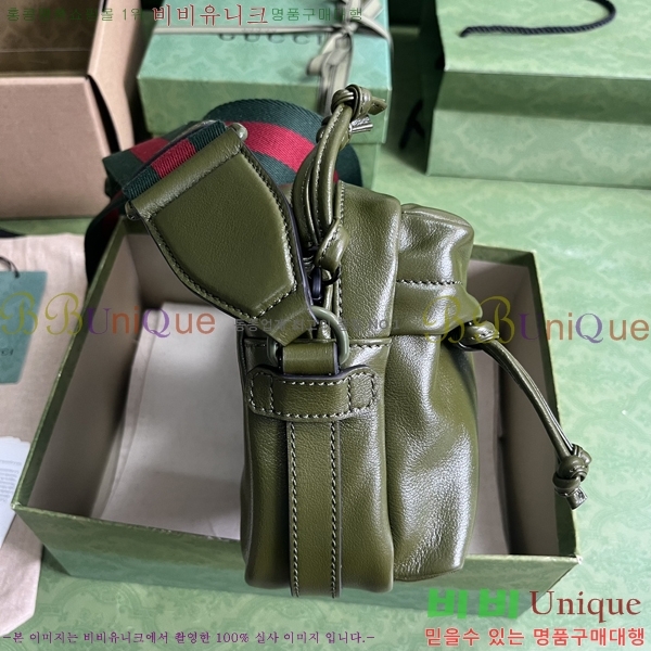 #���� ��� ���� G ����� 725696-570