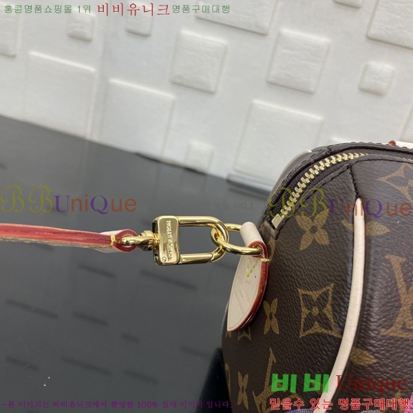 #���̺��� LV x YK ���ǵ� �ݵѸ��� 20 M46469-100 (�¿� ����)