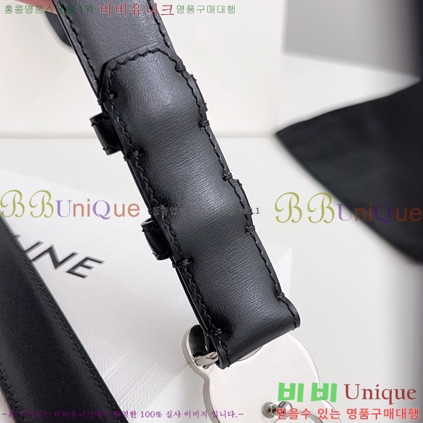 #������ Ʈ������ �ΰ� ��Ʈ 3006731-2 �� 2.5cm