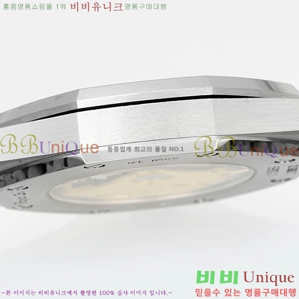 �������ǰ� �ξ��ũ �ð� APS15410-3