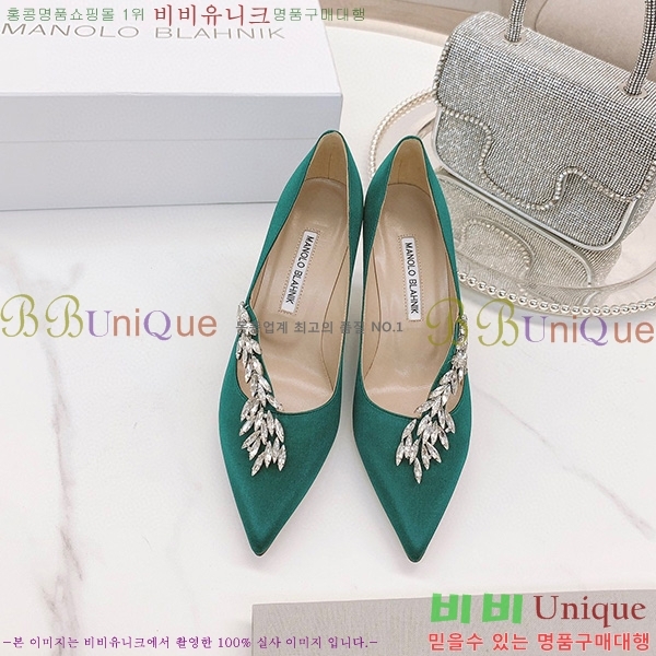 ����κ���� ��� �� ������ ML821411-4��~7CM/9CM