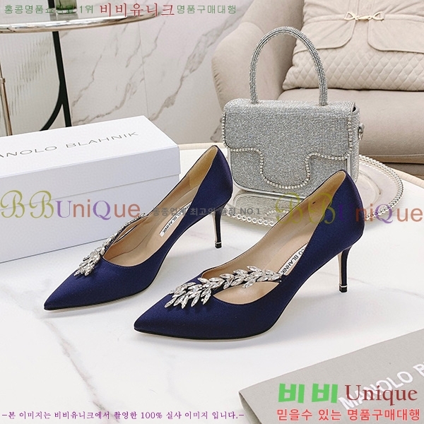 ����κ���� ��� �� ������ ML821411-6��~7CM/9CM