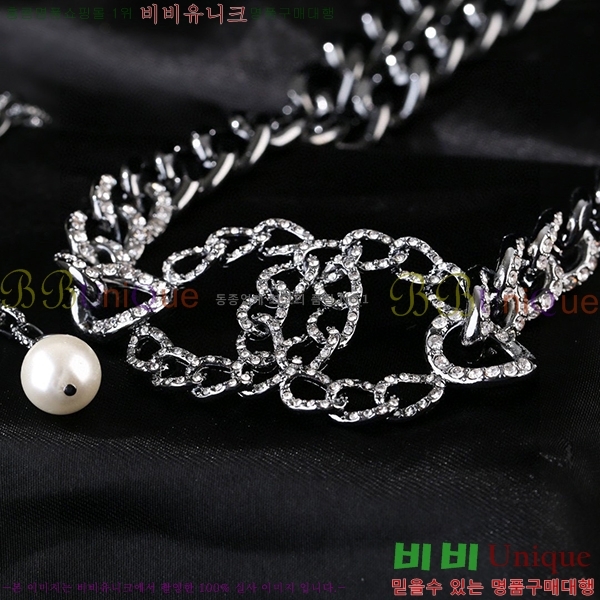 #���� ����Ʈ ��Ʈ C2353125