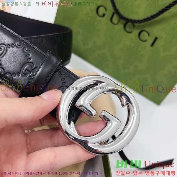 #���� GG ��Ŭ ���� ��Ʈ 16G36176-5 �� 4cm