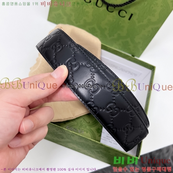 #���� GG ��Ŭ ���� ��Ʈ 16G36176-5 �� 4cm